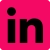 Logo picture of a LinkedIn Profile